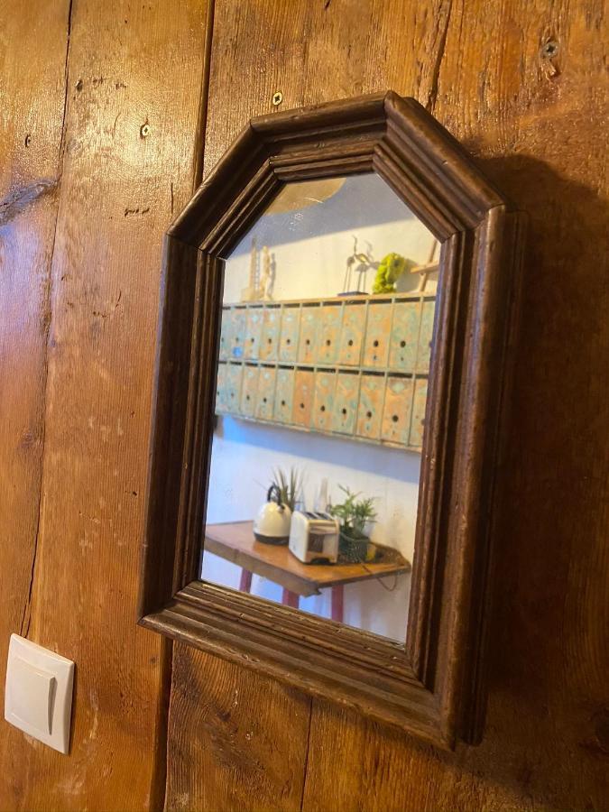 Apartamente A La Cluj المظهر الخارجي الصورة