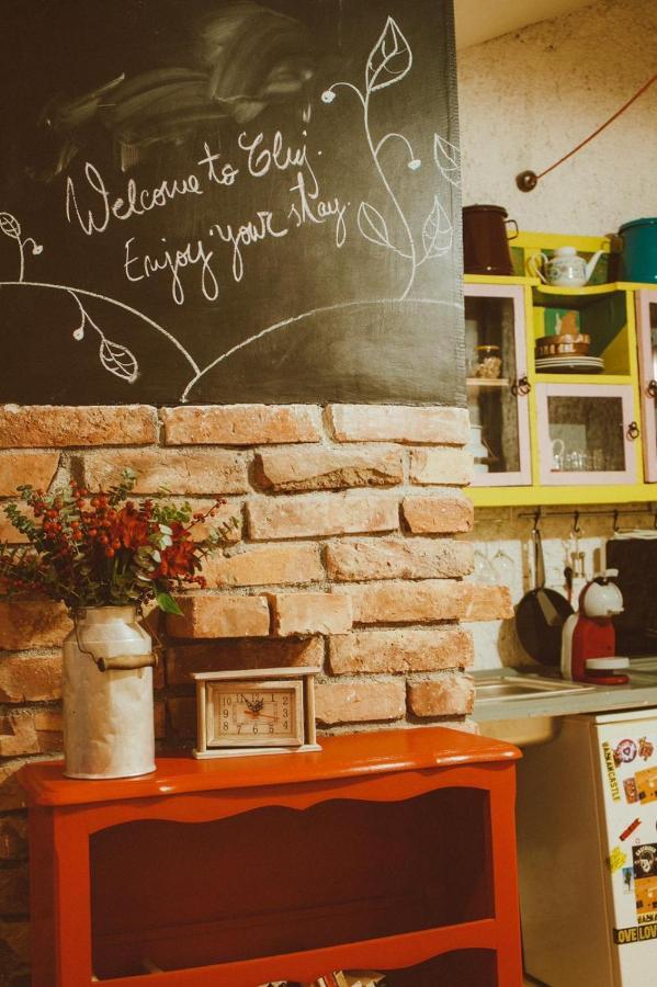 Apartamente A La Cluj المظهر الخارجي الصورة