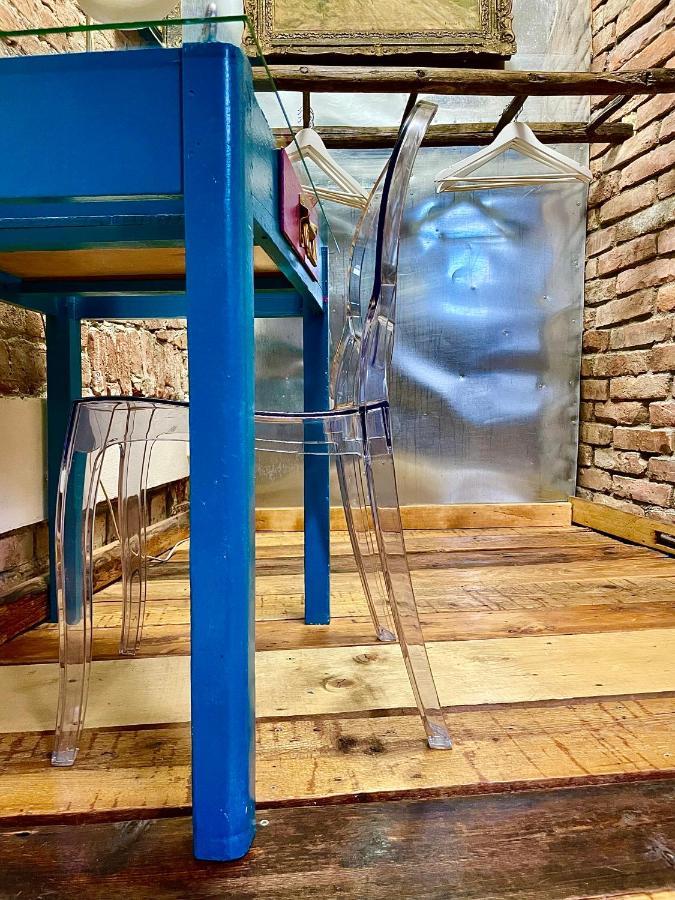 Apartamente A La Cluj المظهر الخارجي الصورة
