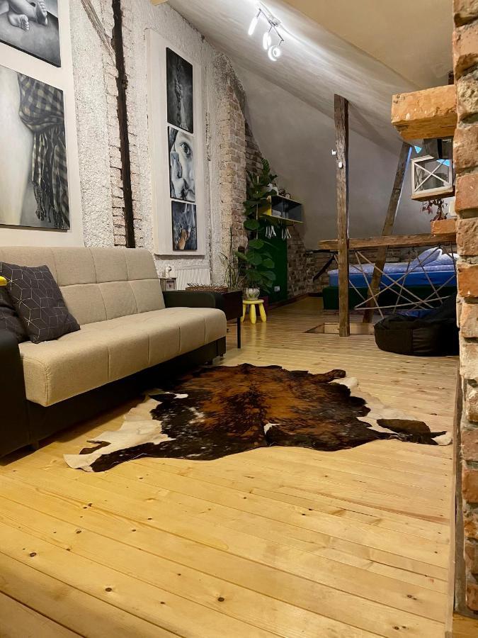 Apartamente A La Cluj المظهر الخارجي الصورة